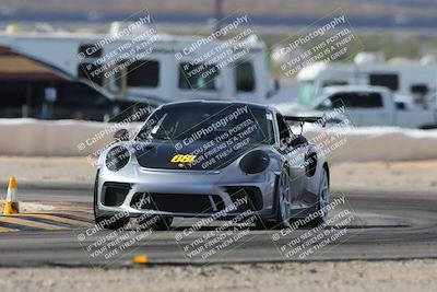 media/Oct-27-2024-PCA San Diego (Sun) [[14679ae0d3]]/2-Red Group/Session 3 (Turn 2)/